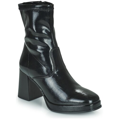 Tamaris 25379-018 crna Cijene