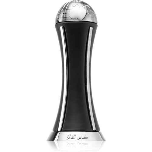 Lattafa Pride Winners Trophy Silver parfemska voda uniseks 100 ml Cijene