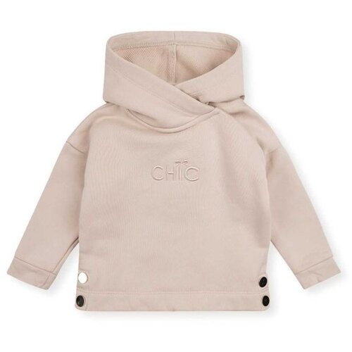 BEBA KIDS Duks za devojcice kimi Cene