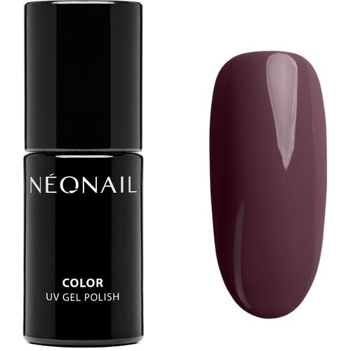 NeoNail gel lak za nokte Charming Story 7,2 ml Cene