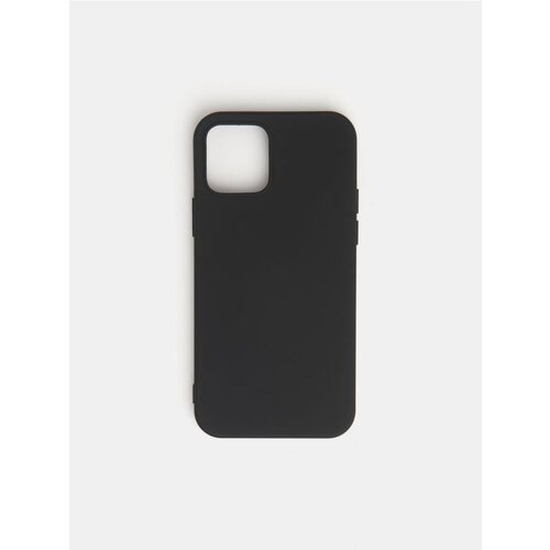 Sinsay maska za iPhone 12/12 Pro 5099Z-99X Slike