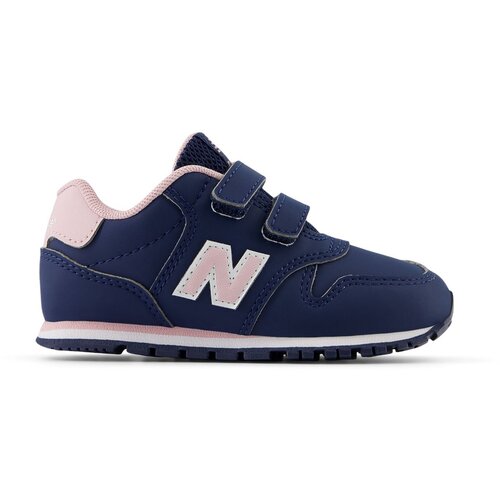 New Balance športni copat IV500CNP D modra 22,5 Cene