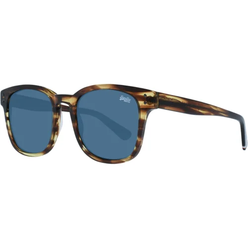 Superdry Sunglasses