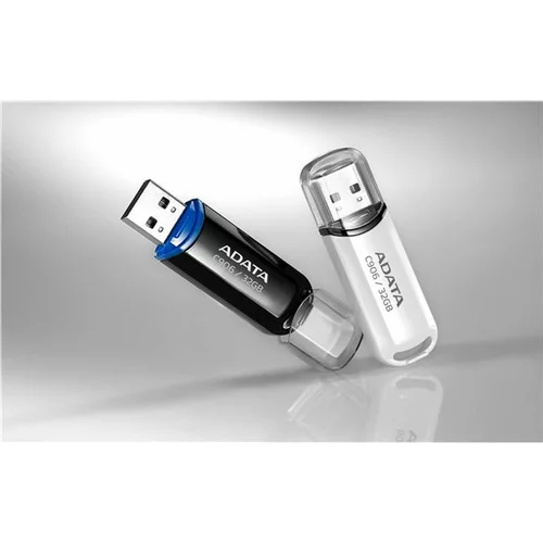Adata USB memorija 32GB C906 White