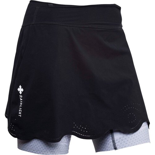 Raidlight REVOLUTIV SHORT W Slike