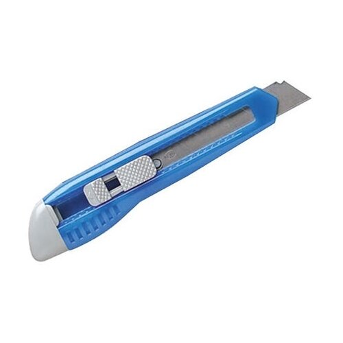 Skalpel 18mm FORNAX D-802 Cijene