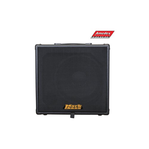  POJAČALO BASS MARKBASS CMB121 COMBO Cijene