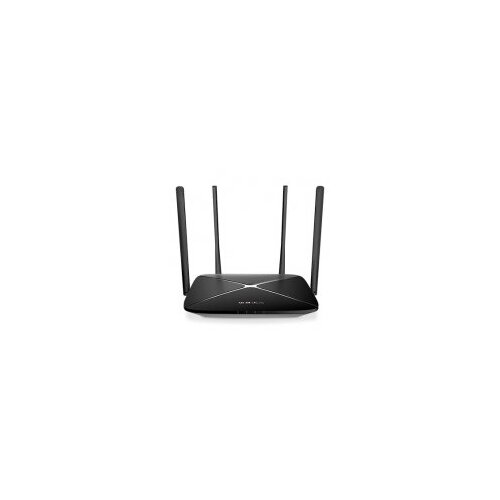  Networking &ndash; Router &ndash; AC12G Cijene