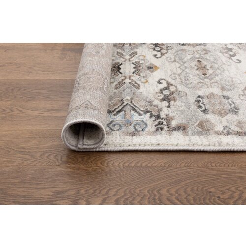 FD Slonoko&amp;scaron;čen tekač 80x300 cm Soft Eide &amp;ndash; Slike