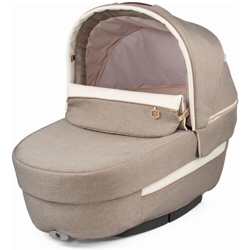 Peg Perego košara za novorođenče culla™ elite mon amour Cijene
