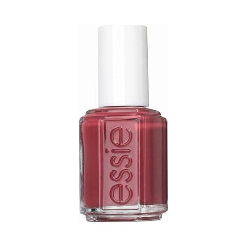 Essie lak za nohte red tone - angora cardi Cene