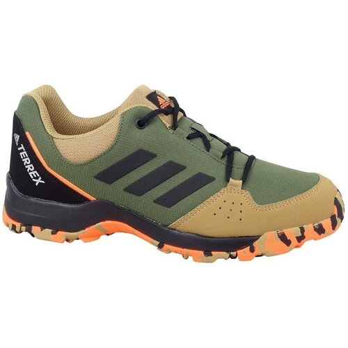 Adidas Pohodništvo Terrex Hyperhiker pisana Cene