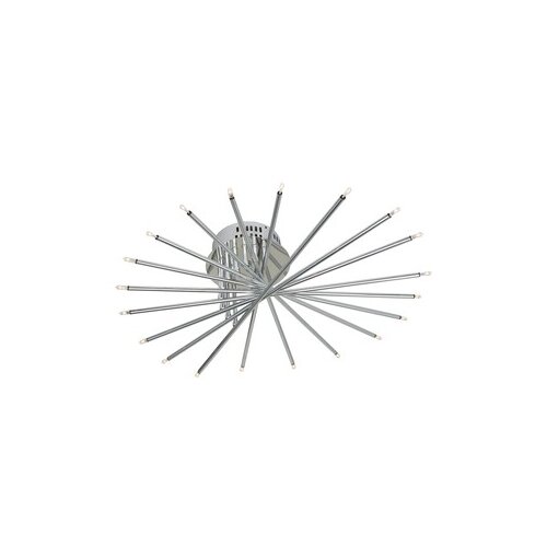  Forma Plafonska lampa F5007-20C Slike