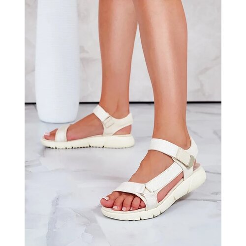 Resti Women's sport sandals Gusilna Cene