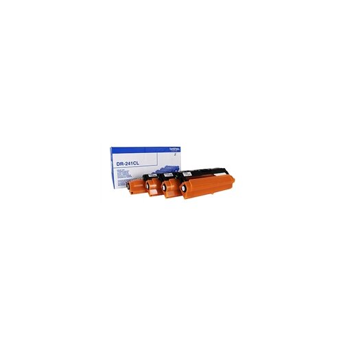 Brother Bubanj DR-241CL, original Cijene