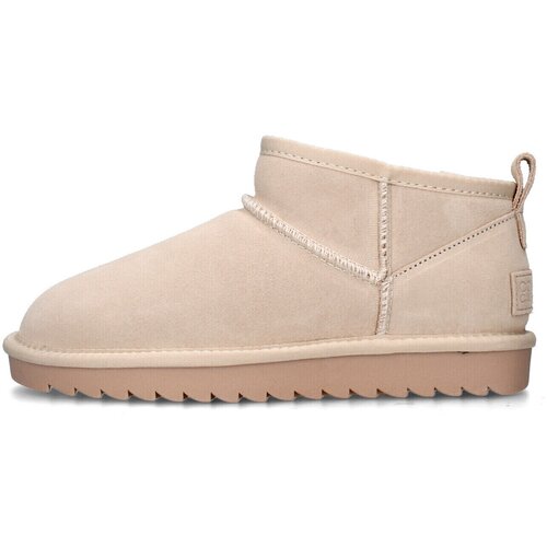 Colors of California Gležnjarji HC.YW078/OAT Slike