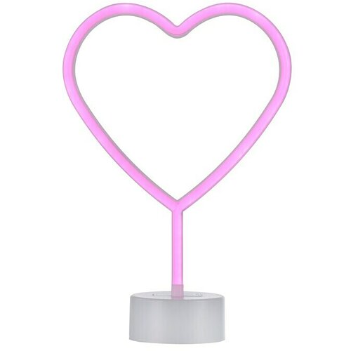  Okrasna svetilka Heart (Večbarvno, Do x Š x V: 8,5 x 20 x 30 cm) Cene