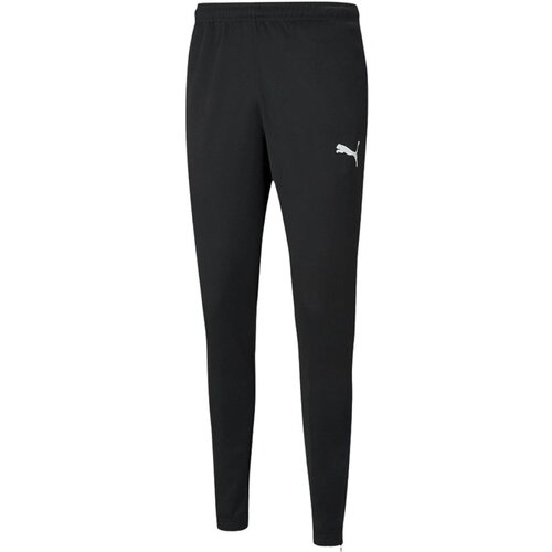 Puma Teamrise Poly muški donji dio trenirke 657390-03 Cijene