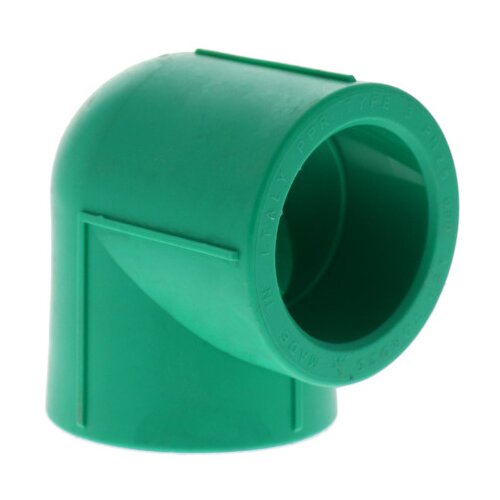 ATP Koljeno 50x50 90° PN25 CUV50 Cene