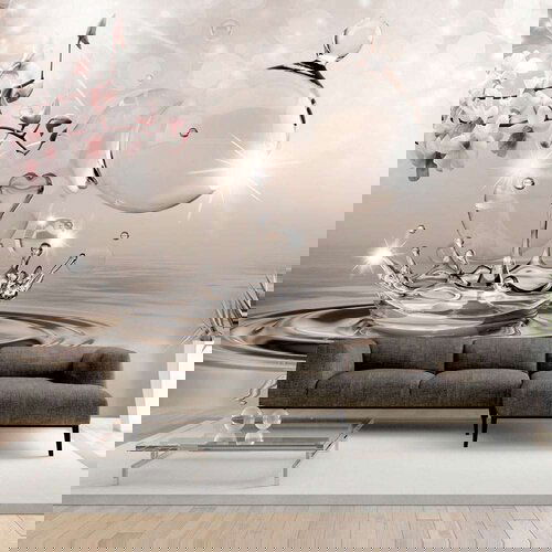 Tapeta - Nature of Love 150x105 Slike