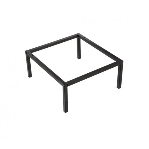 5five FIVE modul za policu sa nogarama Slike