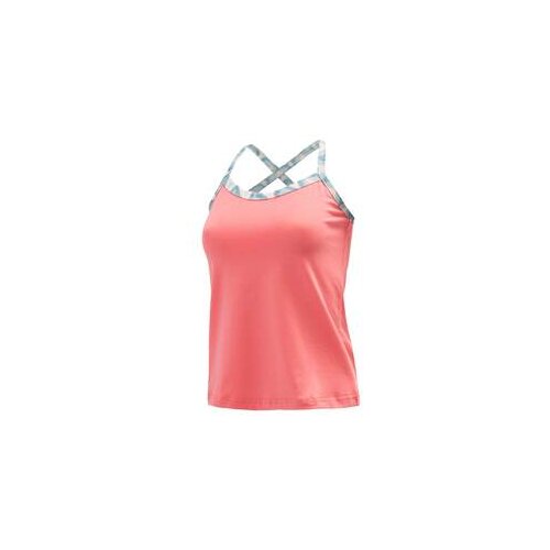  Ženska majica Tank Larisa Cene