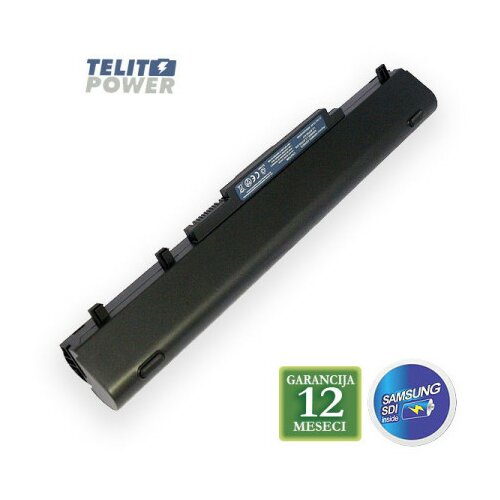 Telit Power baterija za laptop ACER Aspire 3935 AR3935LH ( 1064 ) Slike