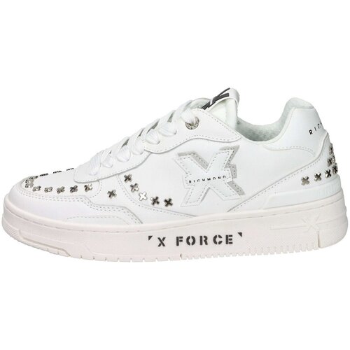 Richmond X Nizke superge 29018/CP Bela Cene