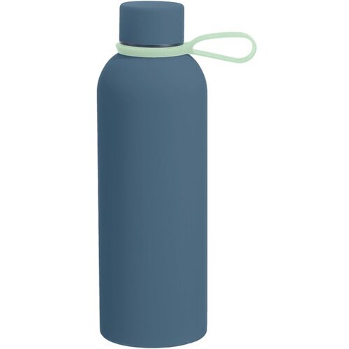 Texell TTB-B432 Termo fla&amp;scaron;ica teget 500ml Lifestyle Slike