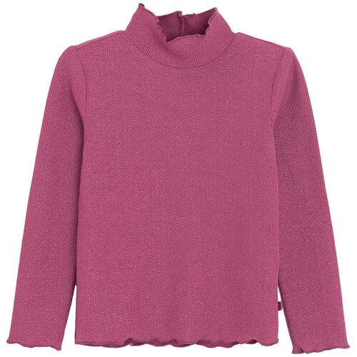 Cool club puli DR CCG3112992 D rdeča 128 Cene