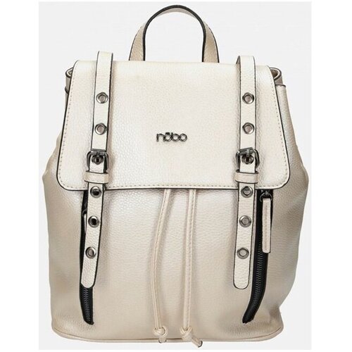Nobo Nahrbtniki NBAGG3490C023 pisana Slike