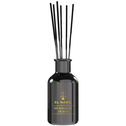 El Nabil Mukhalat Dubai Perfume Diffuser Cijene