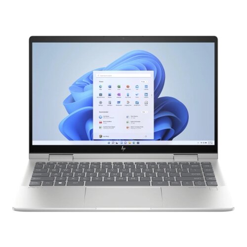 HP Envy x360 14-ES1023DX laptop 9R8R3UA Cijene