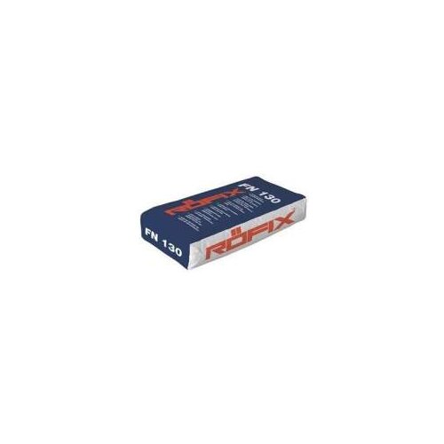Roefix ROFIX FN 130 MASA ZA NIVELIRANJE PODOVA 25 KG Slike