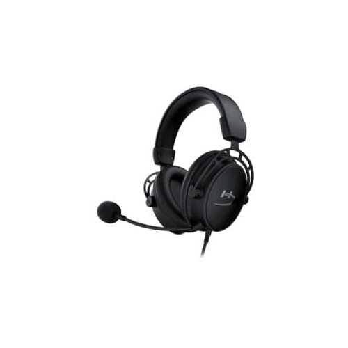  SluÅ¡alice sa mikrofonom HyperX Cloud Alpha S, Cijene