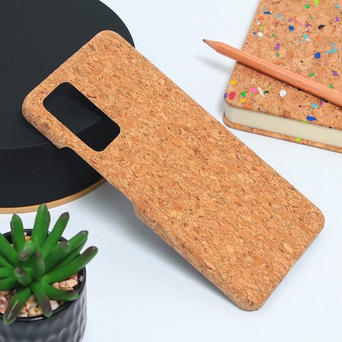 Teracell torbica Giulietta Nature za Xiaomi Redmi Note 11 Pro 4G/5G/Note 12 Pro 4G pluta Cene