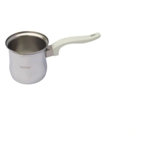 Lorme Džezva Basic indukcijska, 0.53l Cene