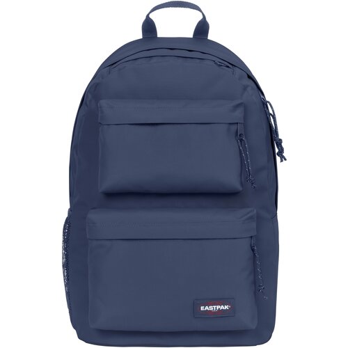 Eastpak Nahrbtniki 238384 Modra Cene