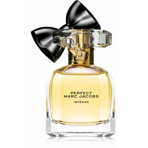Marc Jacobs Perfect Intense parfumska voda za ženske 30 ml