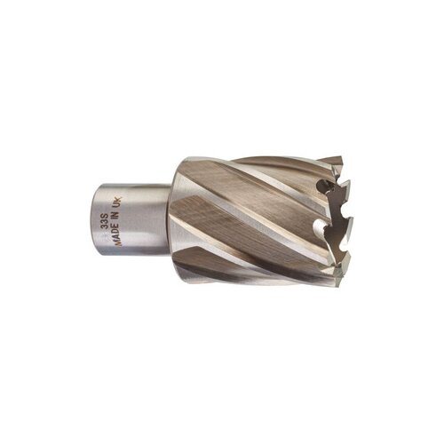 Milwaukee rezna kruna za glodala hss, 33 x 30 mm 4932371742 Cene