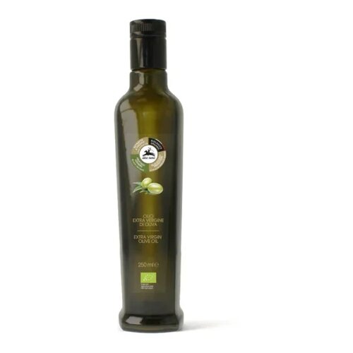 Oznake: Alce Nero Spazio Natura Alce Nero Bio ekstra djevi&Auml;ansko maslinovo ulje 250 ml Cijene