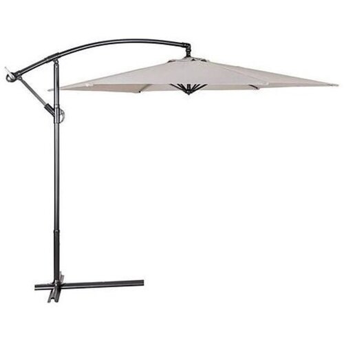 Ramda SUNCOBRAN OKER fi 300cm Cijene