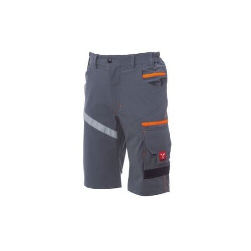  Radne bermude next 4w-smoke vel 56 Slike