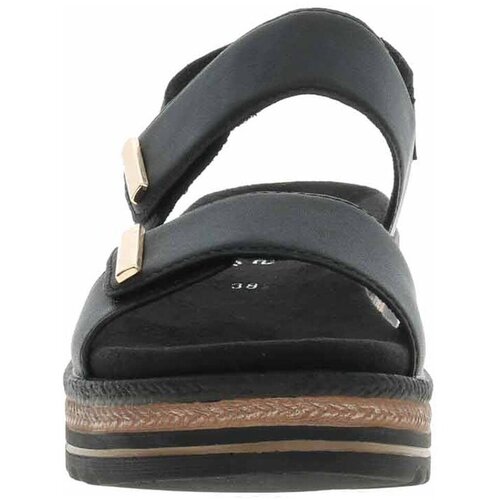 Remonte Sandali & Odprti čevlji D0Q5900 pisana Cene