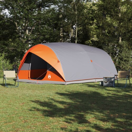 vidaXL Tunelski šator Cijene