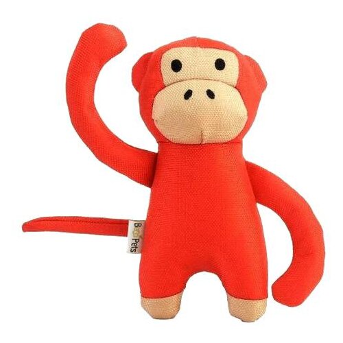 BECO Monkey M Slike