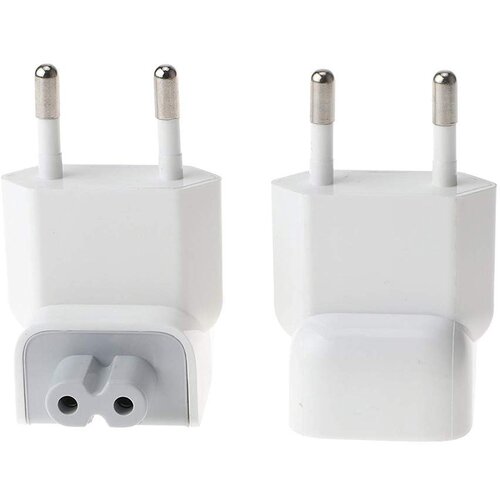  Adapter za Apple Magsafe punjač JWD beli Slike