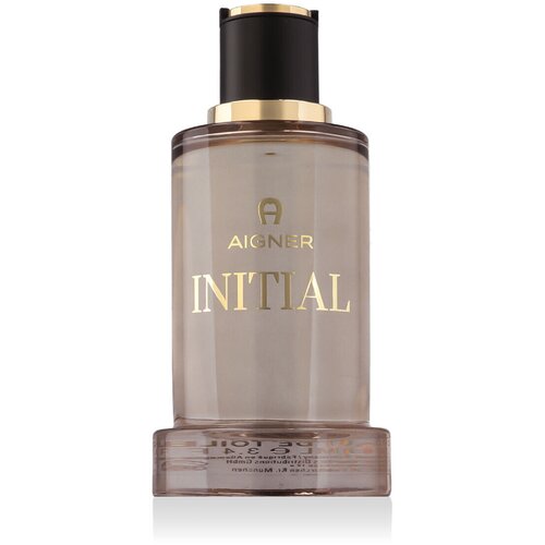 Aigner Initial toaletna voda 100 ml Tester za mu&amp;scaron;karce Slike