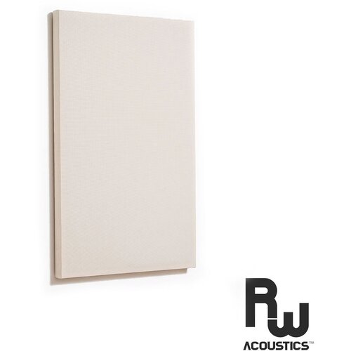 RW Acoustics akustični panel lite, 64x104x5 cm Cene