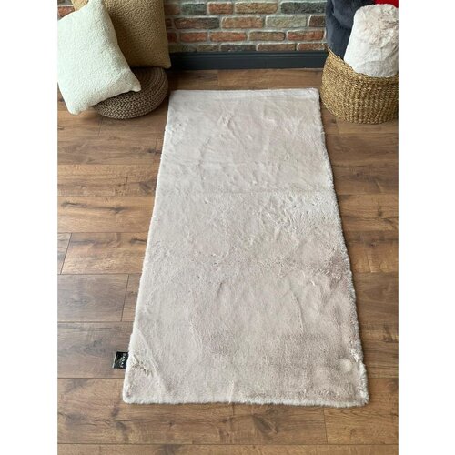 Conceptum Hypnose 9998 (75 x 100) - beige beige carpet (75 x 100) Slike